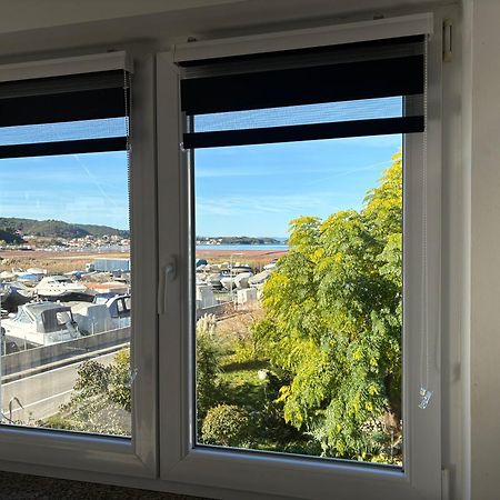 Apartman Belisima Deluxe Supetarska Draga Extérieur photo