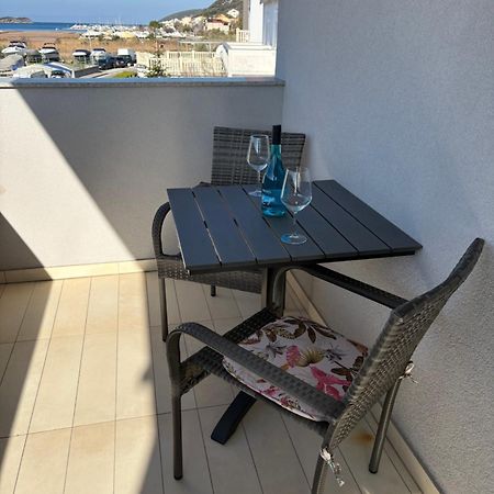 Apartman Belisima Deluxe Supetarska Draga Extérieur photo