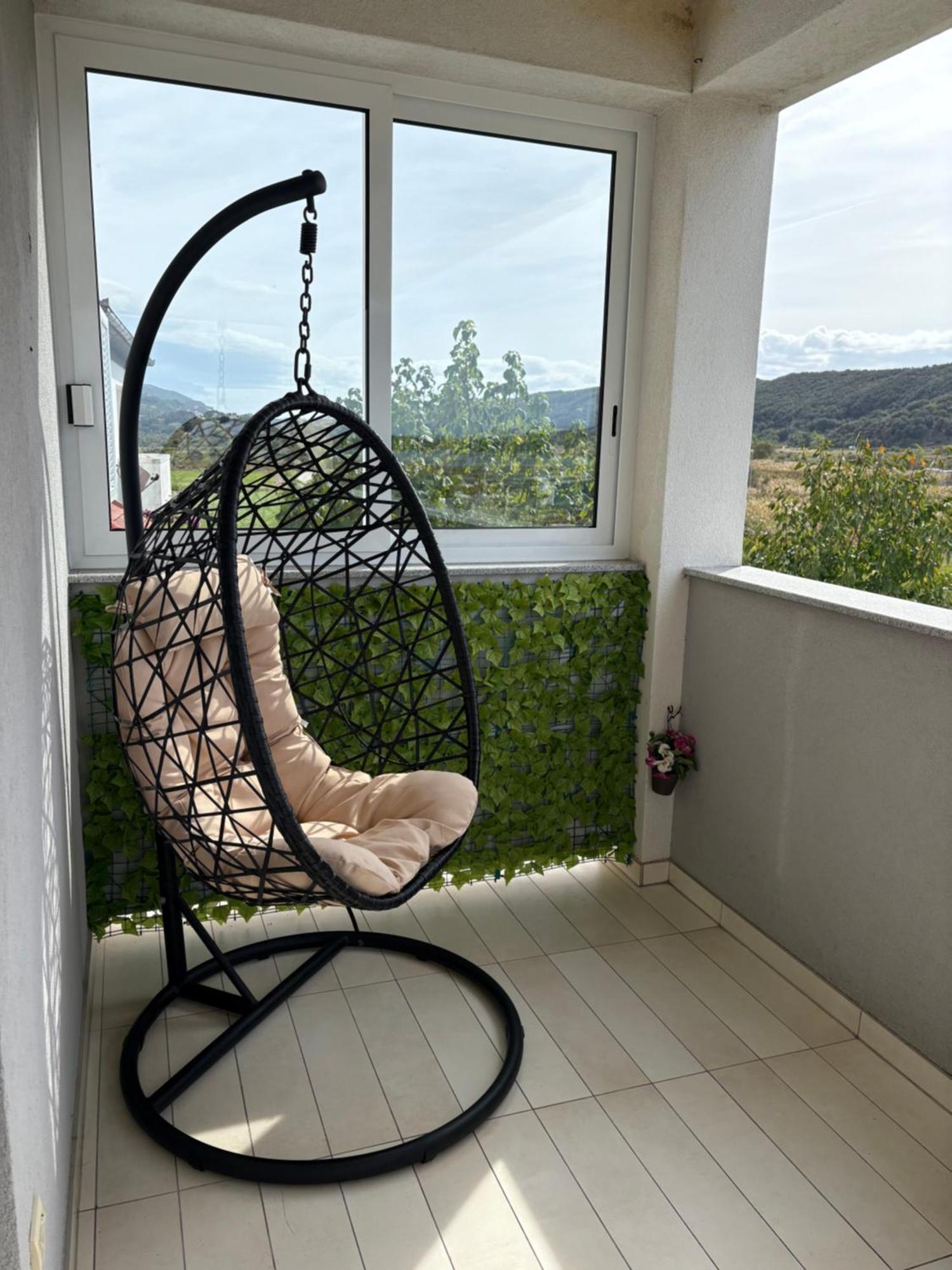 Apartman Belisima Deluxe Supetarska Draga Extérieur photo