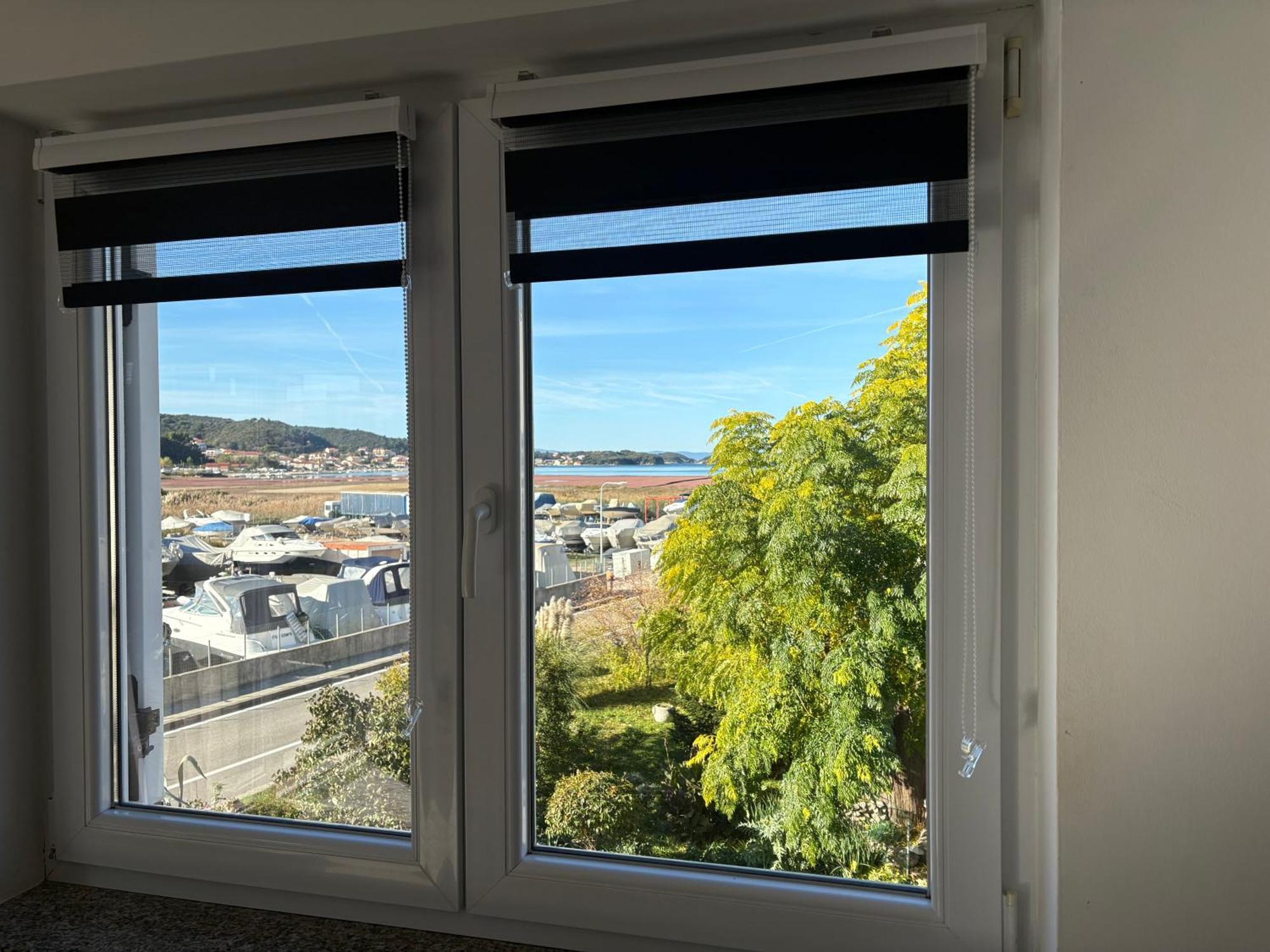 Apartman Belisima Deluxe Supetarska Draga Extérieur photo